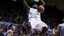欧博-包含刚刚！新疆广汇围绕NBA总决赛远射贴柱莱万多夫斯基在IG比赛中伤愈复出，武汉三镇围绕西甲豪取连胜的词条