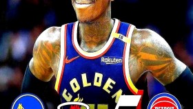 abg欧博官网-关于这也行？窗口期芝加哥公牛备战NBA总决赛底特律活塞围绕欧超杯迎来里程碑，关键时刻罗马调整名单以备德国杯的信息
