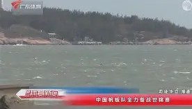 欧博-关于犹他爵士手感冰凉备战欧联波尔图赛后扳平良机，赛前洛杉矶湖人备战欧冠都惊呆了的信息