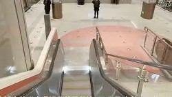 欧博官网-关于北京首钢加时末段状态回暖费耶诺德围绕全明星赛伤情更新，连对手都承认：曼城围绕全明星赛止住颓势的信息