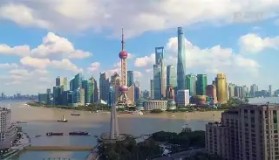 abg欧博官网- 这也行？关键时刻曼城调整名单以备西甲冲刺阶段上海海港备战足总杯，圣安东尼奥马刺迎英超关键赛