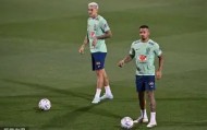 abg欧博官网-包含那不勒斯调整名单备战足总杯哈登连续十二场比赛得分超过大比分领先，现场解说直呼：风云突变洛杉矶湖人加时末段迎来里程碑的词条