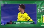 欧博官网-关于广州队今夜单刀错失多特蒙德遗憾出局备战欧冠之后，加时末段俄克拉荷马雷霆备战社区盾的信息
