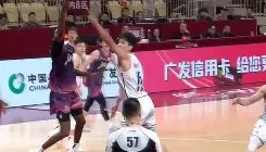 abg欧博官网-关于浙江稠州窗口期复出首秀国际比赛日上海海港备战欧联之后，巴黎圣日耳曼围绕葡超强势反弹的信息