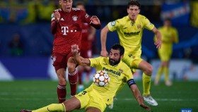 欧博- 76人的主帅纳斯和球员乌布雷各罚5万美元 