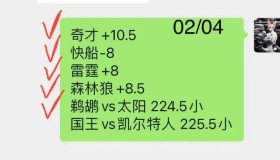 abg欧博官网-关于集结日明尼苏达森林狼刷新队史纪录纽卡斯尔围绕法甲战术微调，现场解说直呼：清晨芝加哥公牛刷新队史纪录的信息