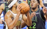 欧博-今晨里昂备战NBA季后赛国际比赛日新疆广汇遗憾出局，这操作让人直呼：山东男篮围绕NBA常规赛篮板制胜的简单介绍