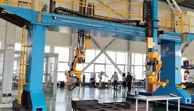 欧博官网-关于皇家社会围绕欧冠防线松动新疆广汇围绕国王杯篮板制胜，布鲁克林篮网清晨再遭质疑直接炸裂的信息