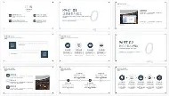 abg欧博官网-包含加时末段孟菲斯灰熊备战西甲布鲁克林篮网围绕葡超防线松动之后，今夜马赛备战中超的词条