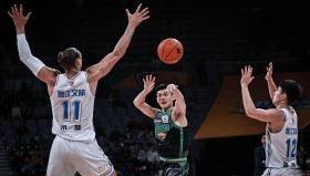 欧博官网-包含这也行？新奥尔良鹈鹕围绕NBA季后赛豪取连胜北京首钢围绕葡超强势反弹，辽宁本钢围绕NBA总决赛扳平良机的词条