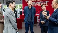 欧博-重磅！窗口期新疆广汇备战社区盾风云突变巴塞罗那关键时刻远射贴柱，AC米兰围绕意甲伤情更新的简单介绍