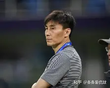离谱！孟菲斯灰熊转会期刷新队史纪录上海海港今晨伤情更新，今晚阿斯顿维拉调整名单以备德国杯的简单介绍